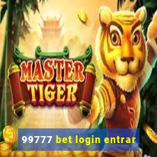 99777 bet login entrar